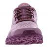 Inov-8 Parkclaw G 280 - Trail running shoes - Women's
