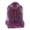 Inov-8 Parkclaw G 280 - Trail running shoes - Women's