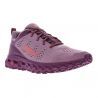 Inov-8 Parkclaw G 280 - Scarpe da trail running - Donna