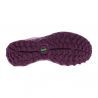 Inov-8 Parkclaw G 280 - Scarpe da trail running - Donna