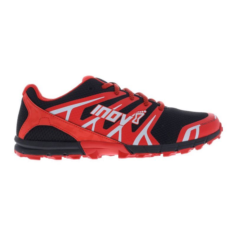 Inov-8 Trail Talon 235 - Trailrunningschuhe - Herren