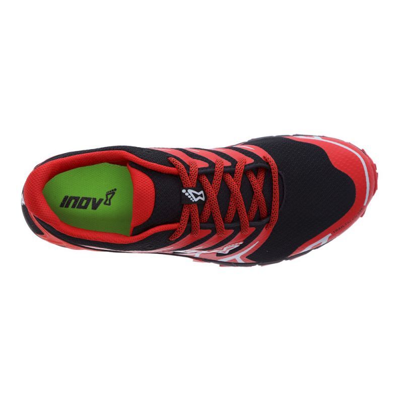 Inov-8 Trail Talon 235 - Polkujuoksukengät - Miehet