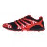 Inov-8 Trail Talon 235 - Pánské Trailové běžecké boty | Hardloop