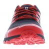 Inov-8 Trail Talon 235 - Trailrunningschuhe - Herren