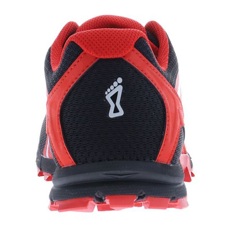 Inov-8 Trail Talon 235 - Pánské Trailové běžecké boty | Hardloop