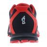 Inov-8 Trail Talon 235 - Pánské Trailové běžecké boty | Hardloop
