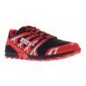 Inov-8 Trail Talon 235 - Pánské Trailové běžecké boty | Hardloop