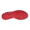 Inov-8 Trail Talon 235 - Trailrunningschuhe - Herren