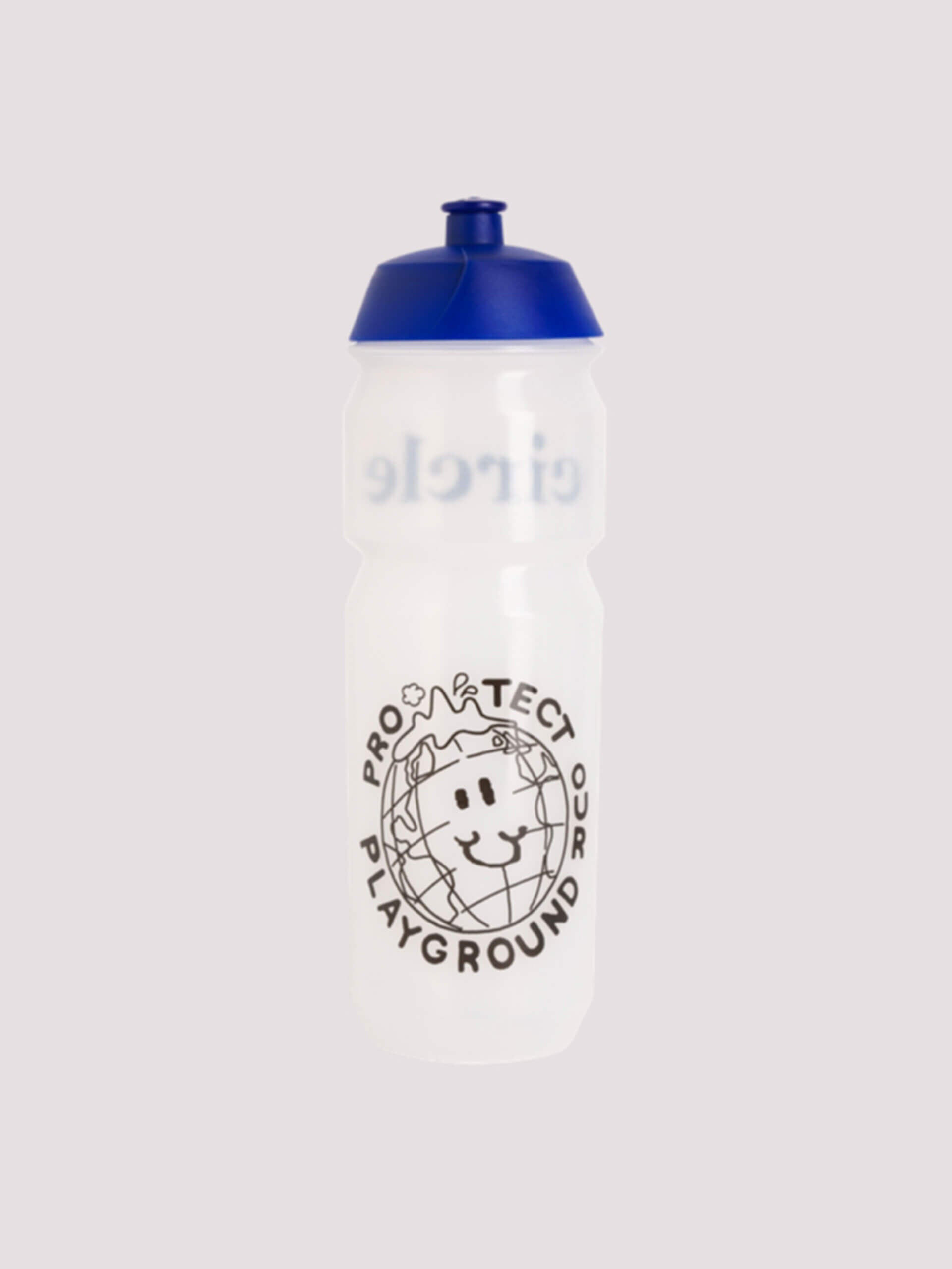 Circle Sportswear Sunrise - Water bottle
