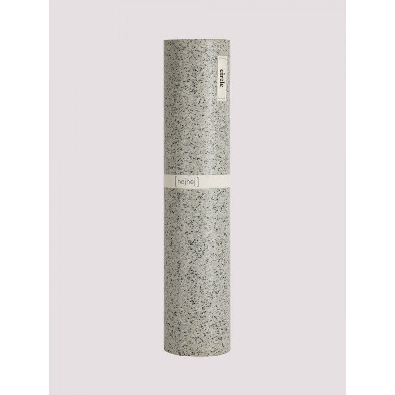 Circle Sportswear Tapis de yoga recyclé - Yoga mat