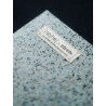 Circle Sportswear Tapis de yoga recyclé - Yoga mat