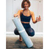 Circle Sportswear Tapis de yoga recyclé - Yoga mat