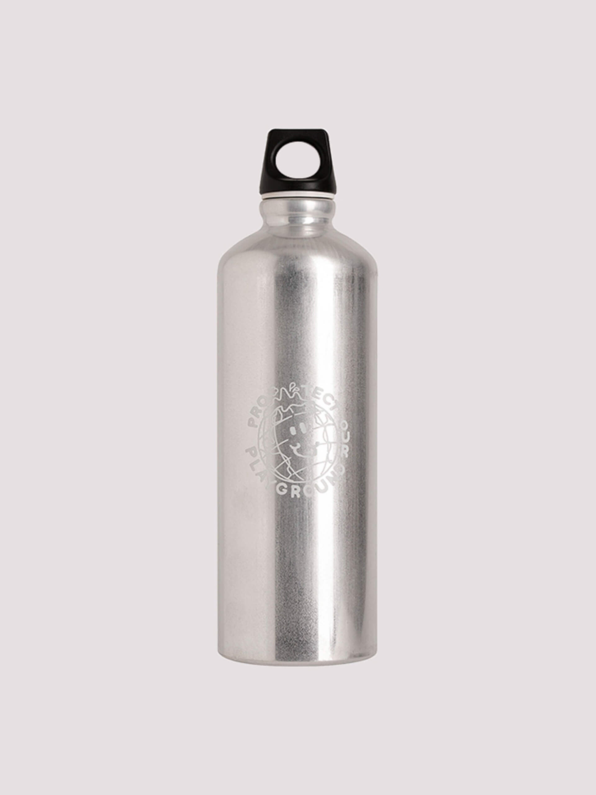 Circle Sportswear Protect - Trinkflasche