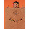 Circle Sportswear Tapis de yoga en liège Rise - Mata do jogi | Hardloop