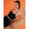 Circle Sportswear Yvette - Alexandra Rosenfeld - Yoga leggings - Donna | Hardloop