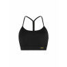 Circle Sportswear Yvette - Alexandra Rosenfeld - Yoga leggings - Donna | Hardloop