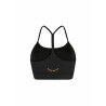 Circle Sportswear Yvette - Alexandra Rosenfeld - Yoga leggings - Donna | Hardloop