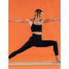 Circle Sportswear Ava - Alexandra Rosenfeld - Yoga leggings - Donna | Hardloop