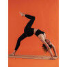 Circle Sportswear - Ava - Alexandra Rosenfeld - Yoga leggings - Women's | Hardloop