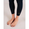 Circle Sportswear Ava - Alexandra Rosenfeld - Yoga leggings - Donna | Hardloop