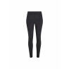Circle Sportswear Ava - Alexandra Rosenfeld - Yoga leggings - Donna | Hardloop