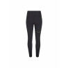 Circle Sportswear Ava - Alexandra Rosenfeld - Yoga leggings - Donna | Hardloop