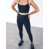 Circle Sportswear Get in Shape - Yoga leggings - Donna