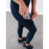 Circle Sportswear Get in Shape - Yoga leggings - Donna