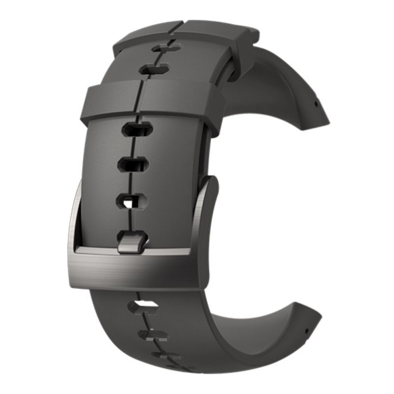 Spartan Ultra Strap Montre GPS Hardloop
