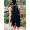 Circle Sportswear Back on Track - Spodenki do biegania damskie | Hardloop