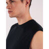 Circle Sportswear Muscle Tee - T-shirt - Men's