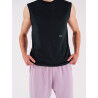 Circle Sportswear Muscle Tee - T-shirt - Men's