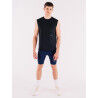 Circle Sportswear Muscle Tee - T-shirt - Uomo