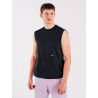 Circle Sportswear Muscle Tee - T-shirt - Men's