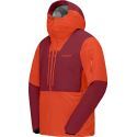 NORRONA Lofoten Gore-Tex Thermo80 Jacket M’s