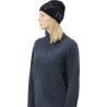 Norrona /29 Logo Beanie - Czapka | Hardloop
