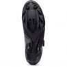 Northwave Celsius XC GTX - Chaussures VTT homme | Hardloop