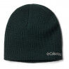 Spruce
