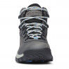 Columbia Newton Ridge Plus - Chaussures randonnée femme | Hardloop
