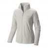 Columbia - Fast Trek? II Jacket - Fleece jacket - Women's