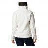 Columbia - Fast Trek? II Jacket - Fleece jacket - Women's