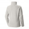 Columbia - Fast Trek? II Jacket - Fleece jacket - Women's