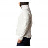 Columbia - Fast Trek? II Jacket - Fleece jacket - Women's