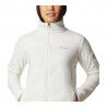 Columbia - Fast Trek? II Jacket - Fleece jacket - Women's