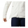 Columbia - Fast Trek? II Jacket - Fleece jacket - Women's