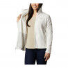Columbia - Fast Trek? II Jacket - Fleece jacket - Women's