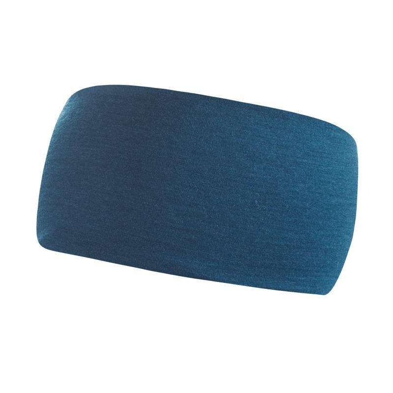 Barts Minkey Headband - Headband Kids | Product Review
