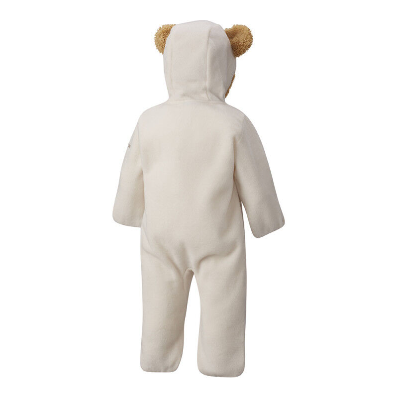 Columbia Tiny Bear II Bunting - Polaire enfant | Hardloop