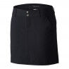 Columbia Saturday Trail Skort - Mujer