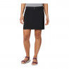 Columbia Saturday Trail Skort - Nederdel - Damer